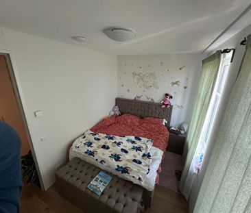 Te huur: Appartement Hof van Gelre in Hoofddorp - Foto 6