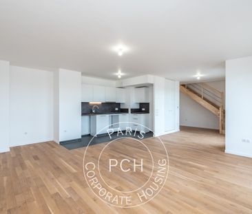 Rue des Fauvelles, - Photo 6