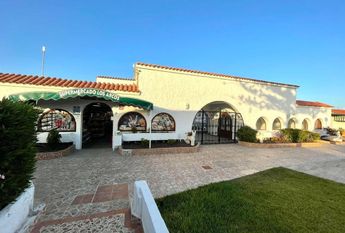 Playa Del Ingles, Canary Islands 35100