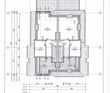 Lindenlaan 3-B, Molenhoek, 6584AC - Photo 3