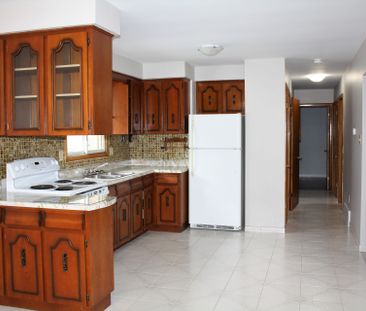 For Lease - 69 Adair Avenue, Hamilton, Ontario - Photo 1