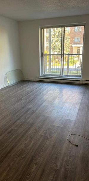 2 CH - 1 SDB - Gatineau - $1,695 /mo - Photo 1