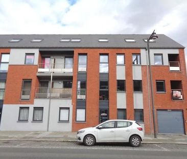 Appartement te huur - Photo 5