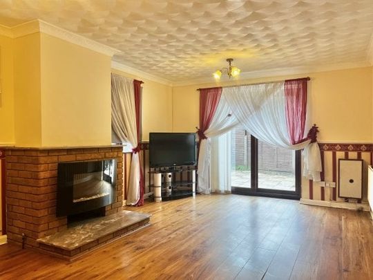 Cassino Court, IP27 0EW - Photo 1