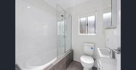 Fully Furnished Studio Room 4 – All Bills Included – Saturday Open home 7 February 2026- 11:30am - 11:45pm - Photo 4