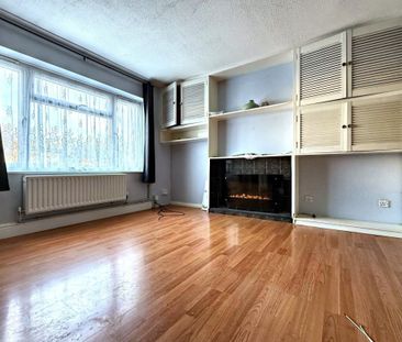 Lisher Road - Photo 5