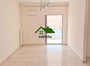 Διαμέρισμα για ενοικίαση - Ηράκλειο - Photo 1