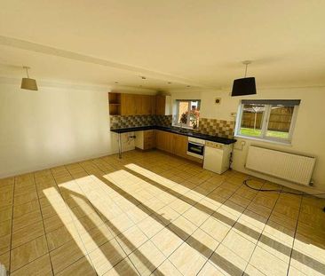 Woodland Road, Dodford, Bromsgrove, B61 - Photo 1