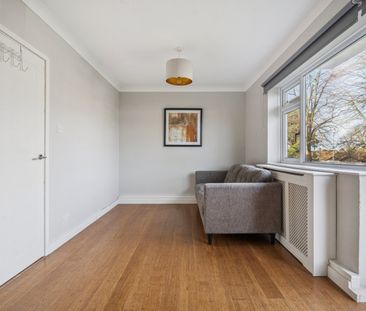 3 bedroom apartment to rent - Photo 3