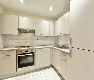 2 bedroom apartment to rent - Photo 6