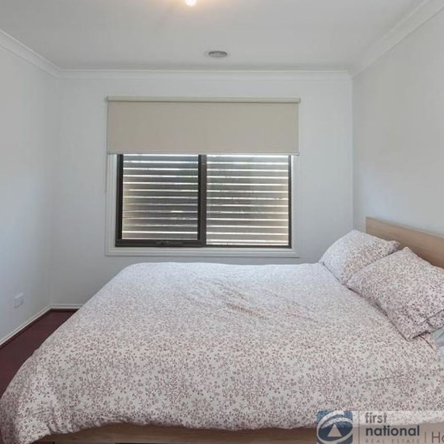 4 / 59 Wilma Avenue, Dandenong - Photo 1