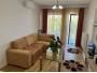 Apartament de inchiriat - MRS Residence - Fotografie 2