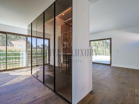 Moradia T4 em Setúbal - Photo 3