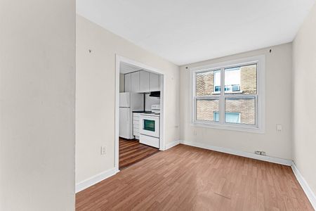 267 St-Jacques Street - Photo 3