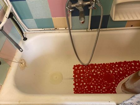 Ενοικίαση κατοικίας, 48 τ.μ., Αθήνα, 380 € - Photo 3