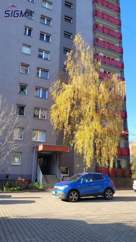 Bytom, Centrum, Wrocławska - Photo 4