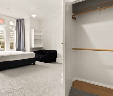 4/75B York Place, City Centre - Photo 3