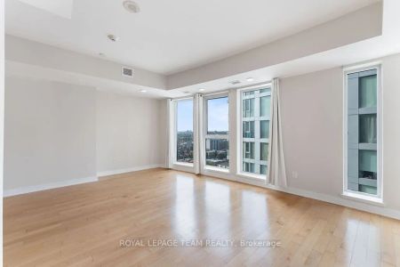 40 Nepean Street #1904 - Photo 3