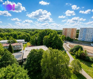 Pronájem bytu 1+kk 27 m² - Photo 3