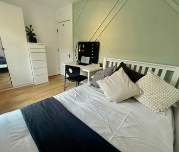 4 Bed Terraced House, St. Margaret Road, CV1 - Photo 5