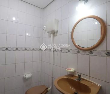 Casa com 3 quartos e 350m² para alugar em Harmonia, Canoas. - Photo 5