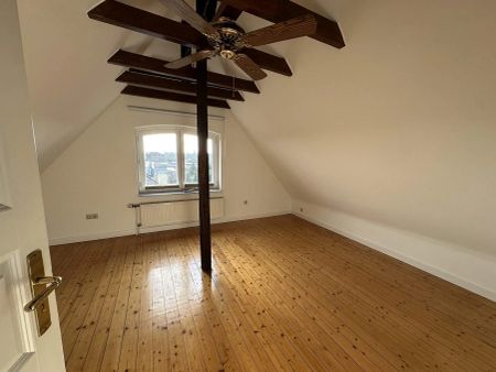 Wohnung zur Miete in Moers - Photo 3