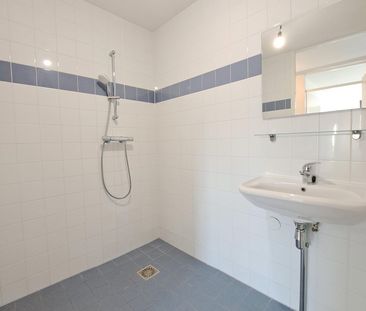 Appartement te huur: Burgemeester Röellstraat 514 1067 XR Amsterdam - Foto 4