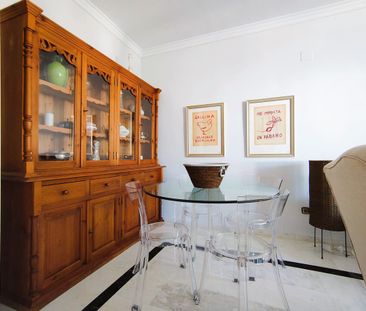 Middle Floor Apartment · The Golden Mile - Photo 5