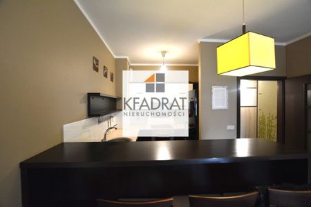 ZACHODNIOPOMORSKIE, WARSZEWO, Księcia Warcisława I, Szczecin - Фото 2