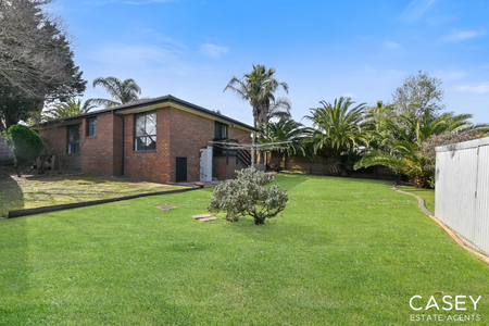 29 Keppel Drive, Hallam - Photo 5