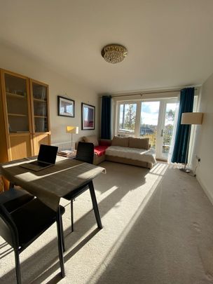 2 Bed Flat, Globe Court, NW9 - Photo 1