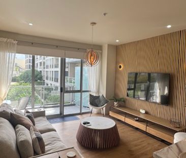 City Centre, 1B/16 Market Place - Photo 2