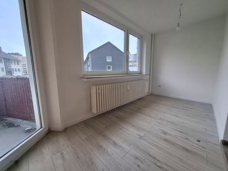 Single?! Unbedingt anschauen! - Photo 3