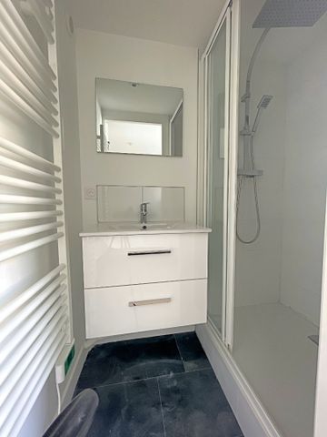 Location Appartement 2 pièces 44m² - Photo 2