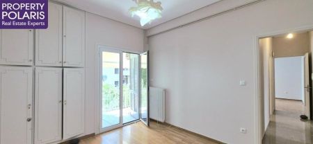 Διαμέρισμα για ενοικίαση Ιπποκράτειο (Γουδή) - Φωτογραφία 4