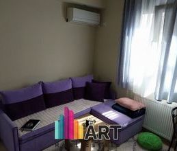 Studio/Γκαρσονιέρα για ενοικίαση - Περιστέρι, - Photo 1