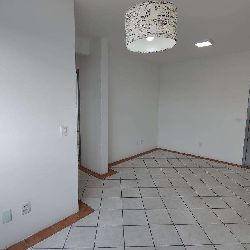 Rua Araci Bernardina Hermes, 55, São José - Foto 1