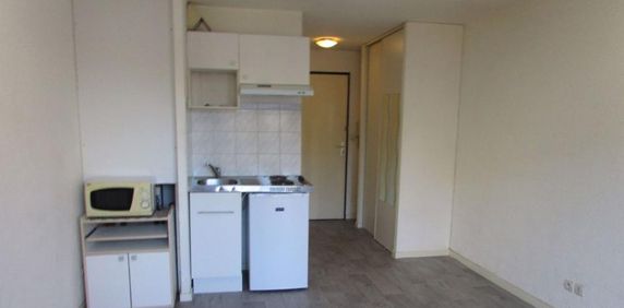 Appartement - Photo 2