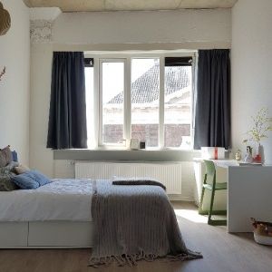 Lutherse Burgwal - Short Stay - Photo 1