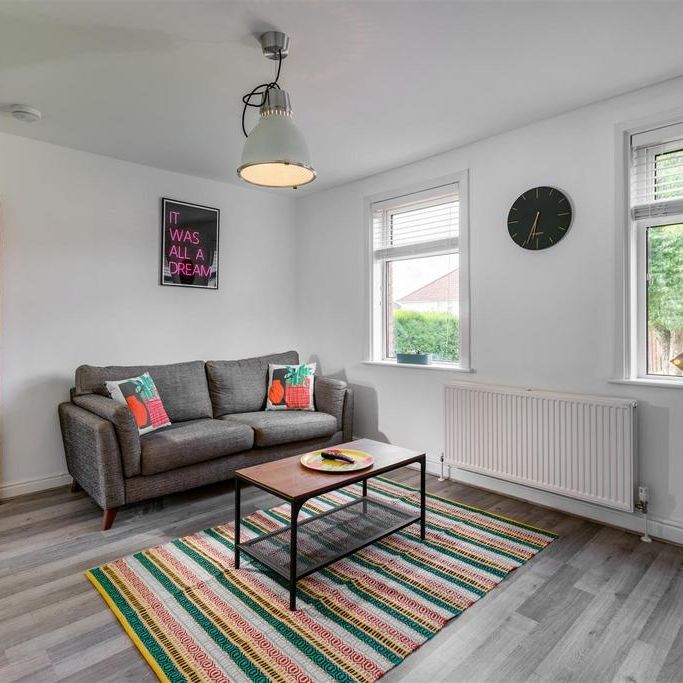 4 bedroom house to rent - Photo 1