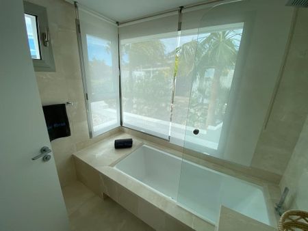 Estepona, Andalusia 29680 - Foto 4