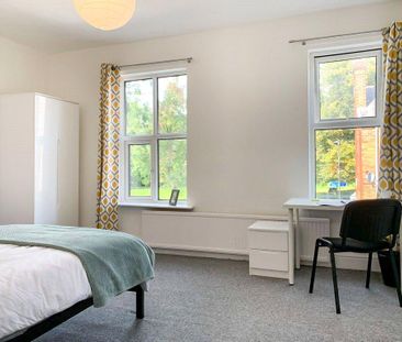 4 bedroom property to rent - Photo 4