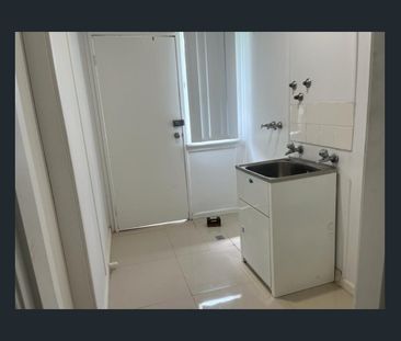 Family-Friendly Home in a Prime Location! - Photo 4