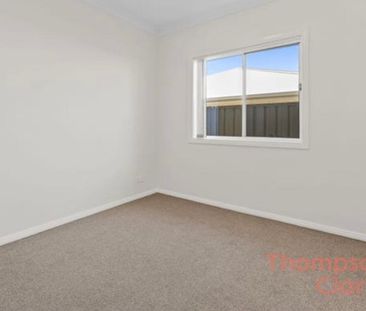 Gillieston Heights - Photo 1