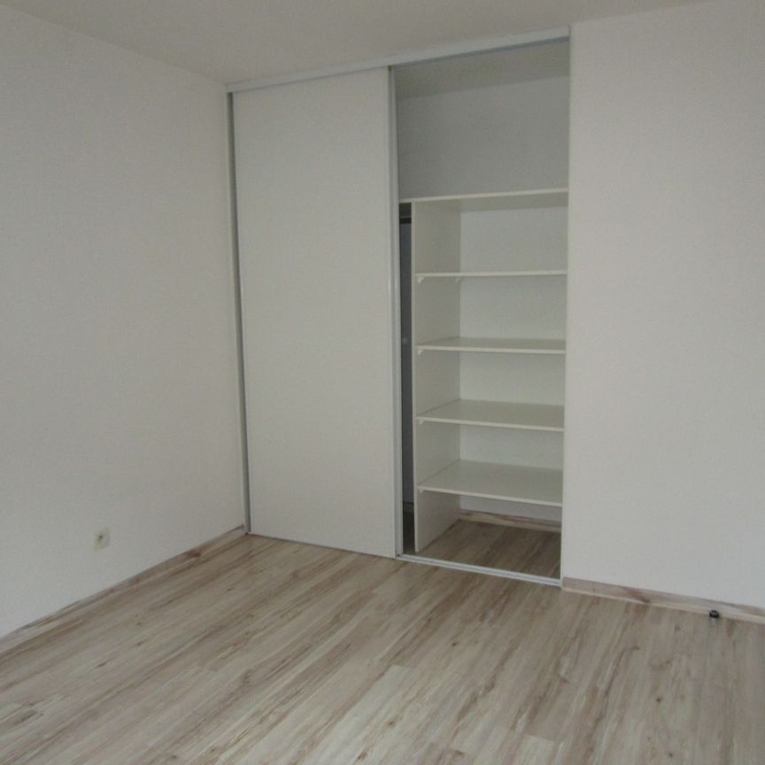 Location Appartement 2 pièces 50m² REIMS 51100 - Photo 1
