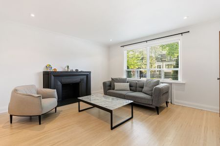 For Lease - 104 Donlea Drive, Toronto, Ontario - Photo 4
