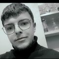 Florian -image