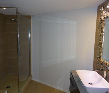 Location Appartement 4 pièces 103m² BORDEAUX 33200 - Photo 3