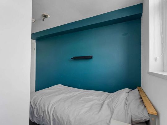 Marlborough Road - Photo 1