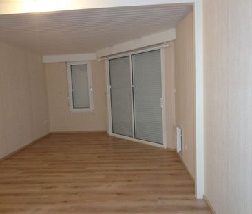 Location Appartement 2 pièces 50m² - Photo 1